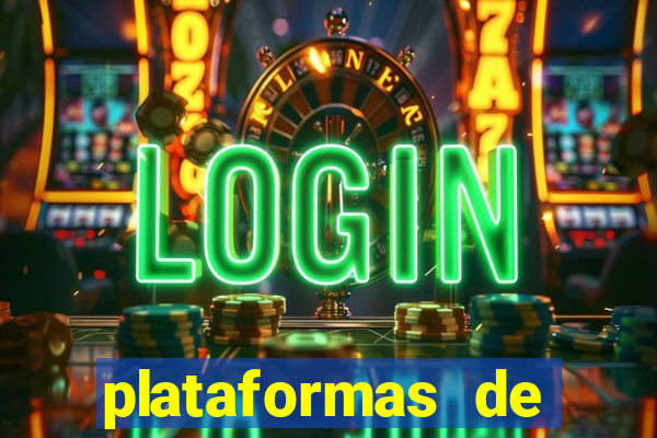 plataformas de jogos chineses